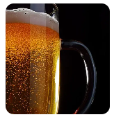 精釀啤酒設(shè)備 精釀啤酒設(shè)備